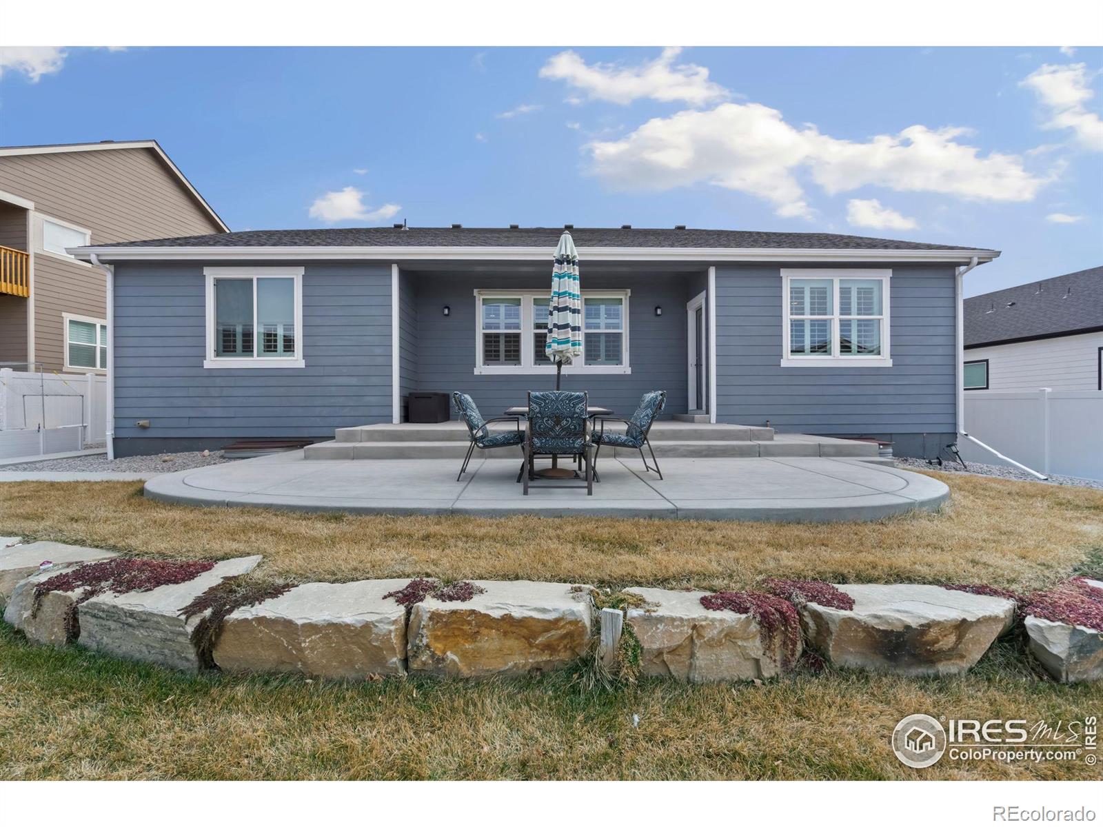 MLS Image #31 for 5288  chantry drive,windsor, Colorado