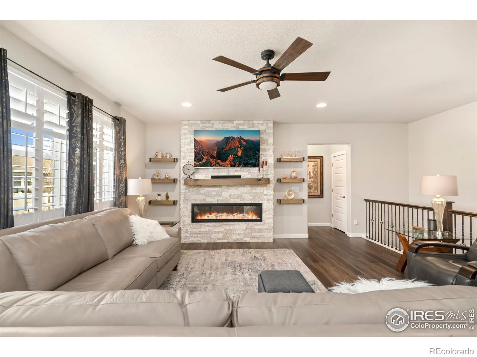 MLS Image #4 for 5288  chantry drive,windsor, Colorado