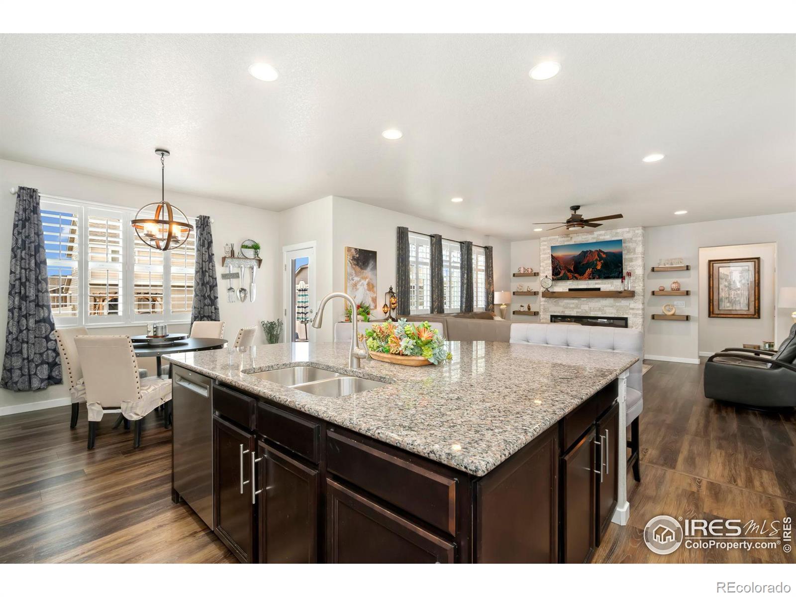 MLS Image #6 for 5288  chantry drive,windsor, Colorado