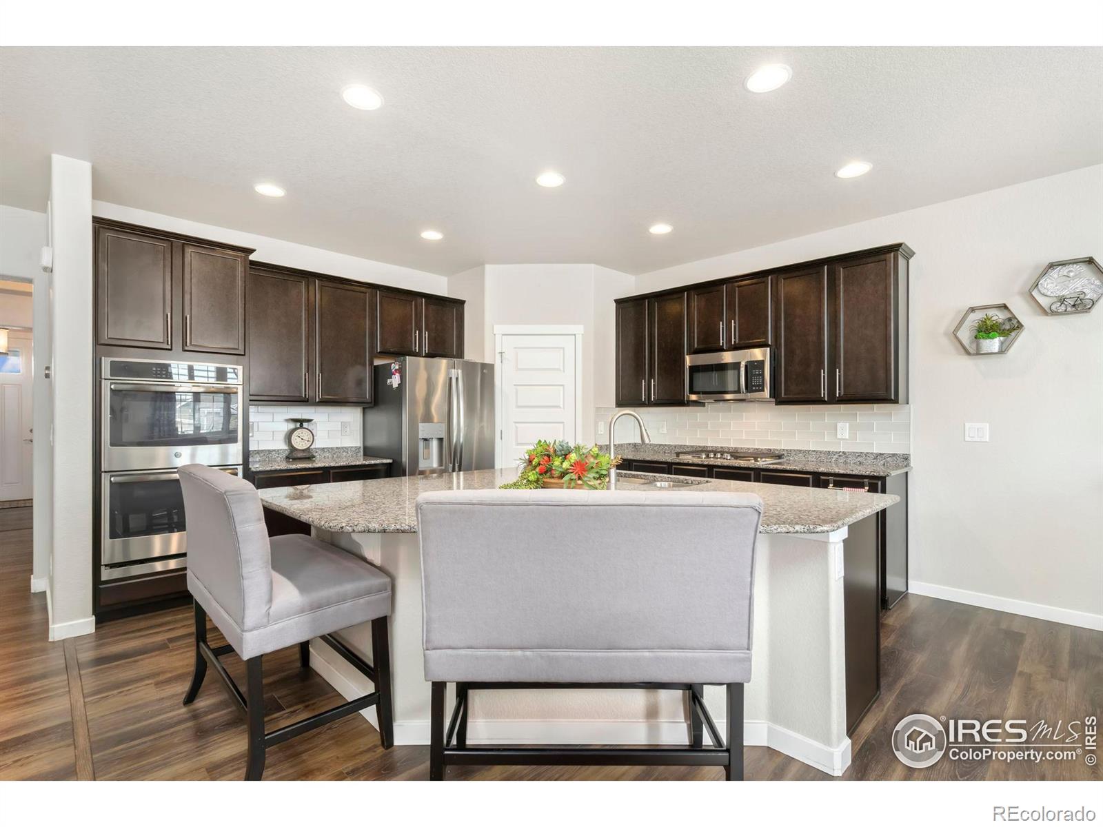 MLS Image #7 for 5288  chantry drive,windsor, Colorado