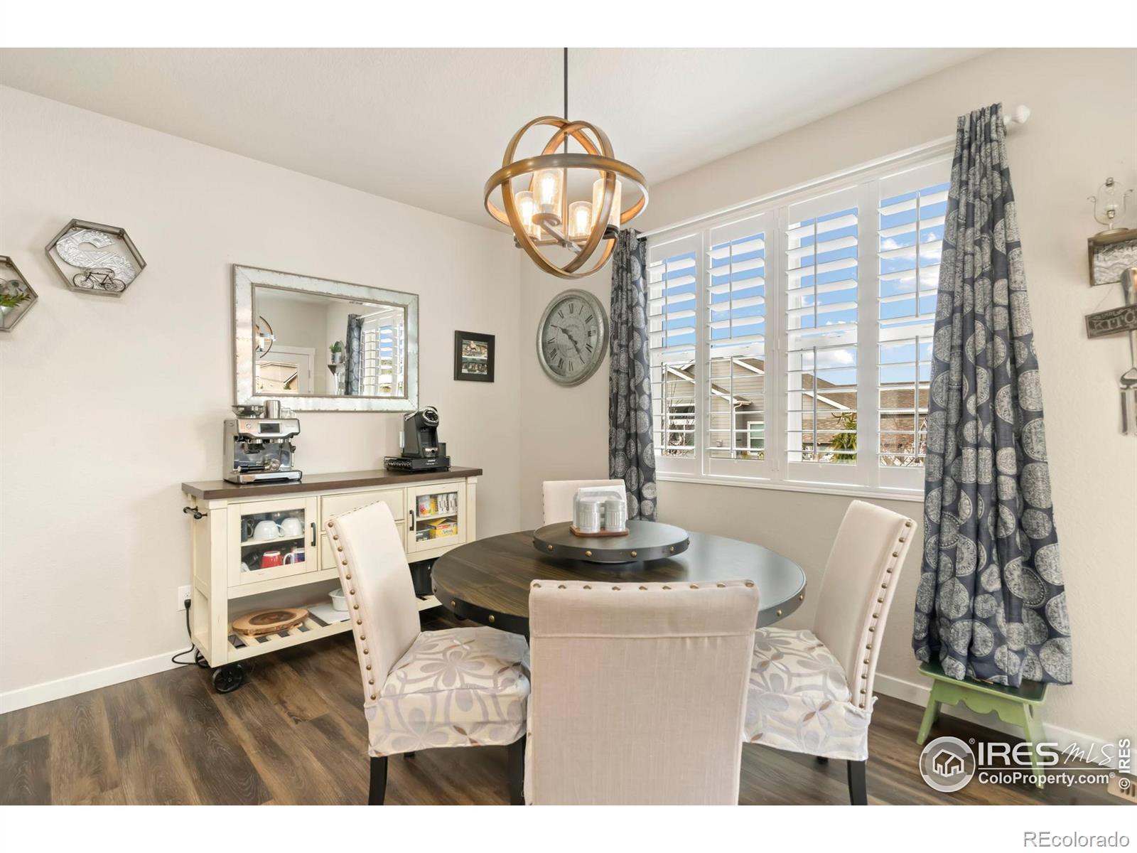 MLS Image #8 for 5288  chantry drive,windsor, Colorado