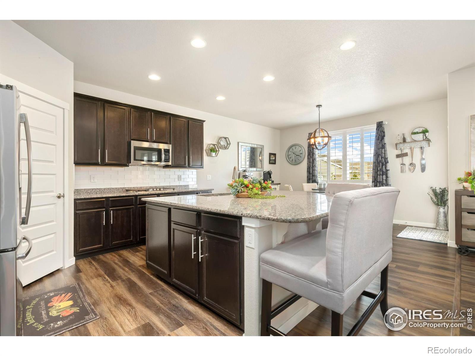 MLS Image #9 for 5288  chantry drive,windsor, Colorado
