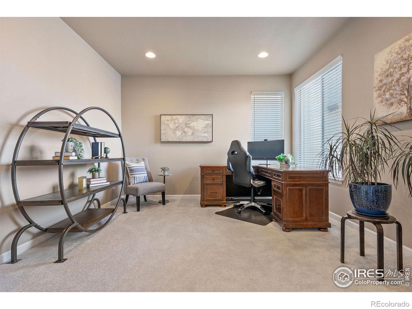 CMA Image for 17670 w 94th drive,Arvada, Colorado