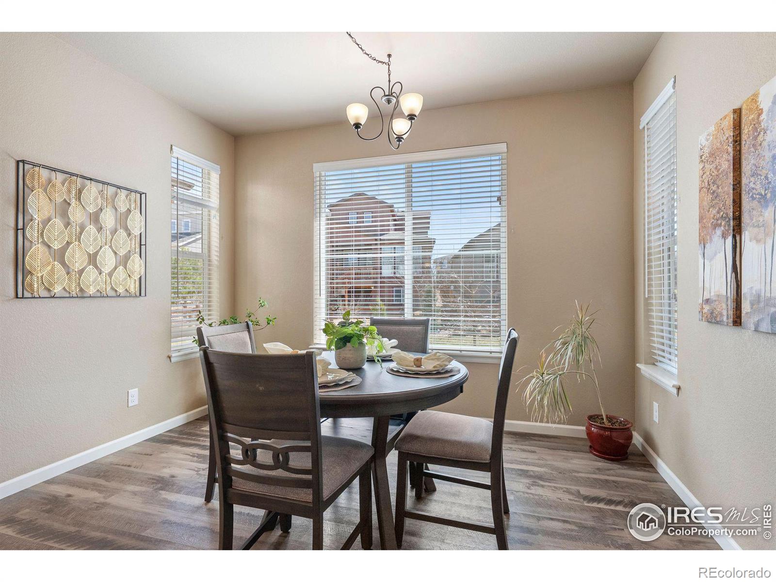 MLS Image #10 for 18926 w 93rd avenue,arvada, Colorado