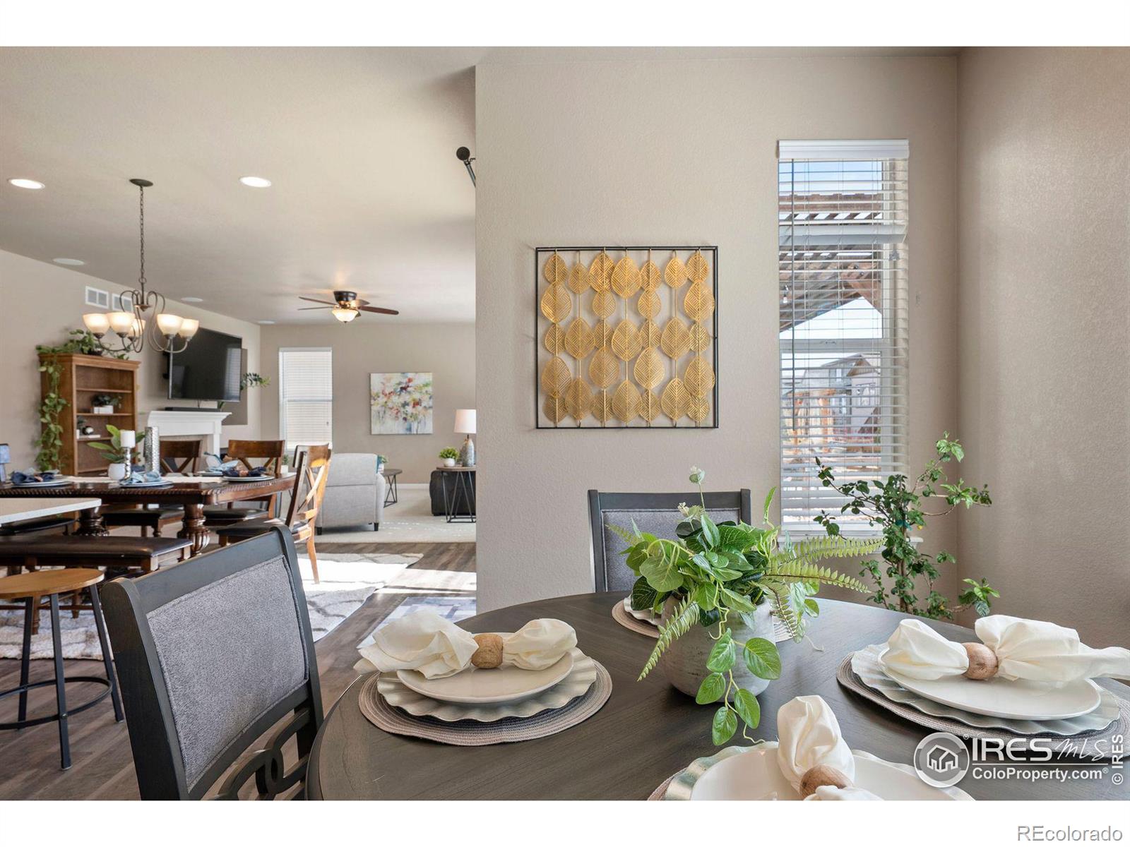 MLS Image #11 for 18926 w 93rd avenue,arvada, Colorado