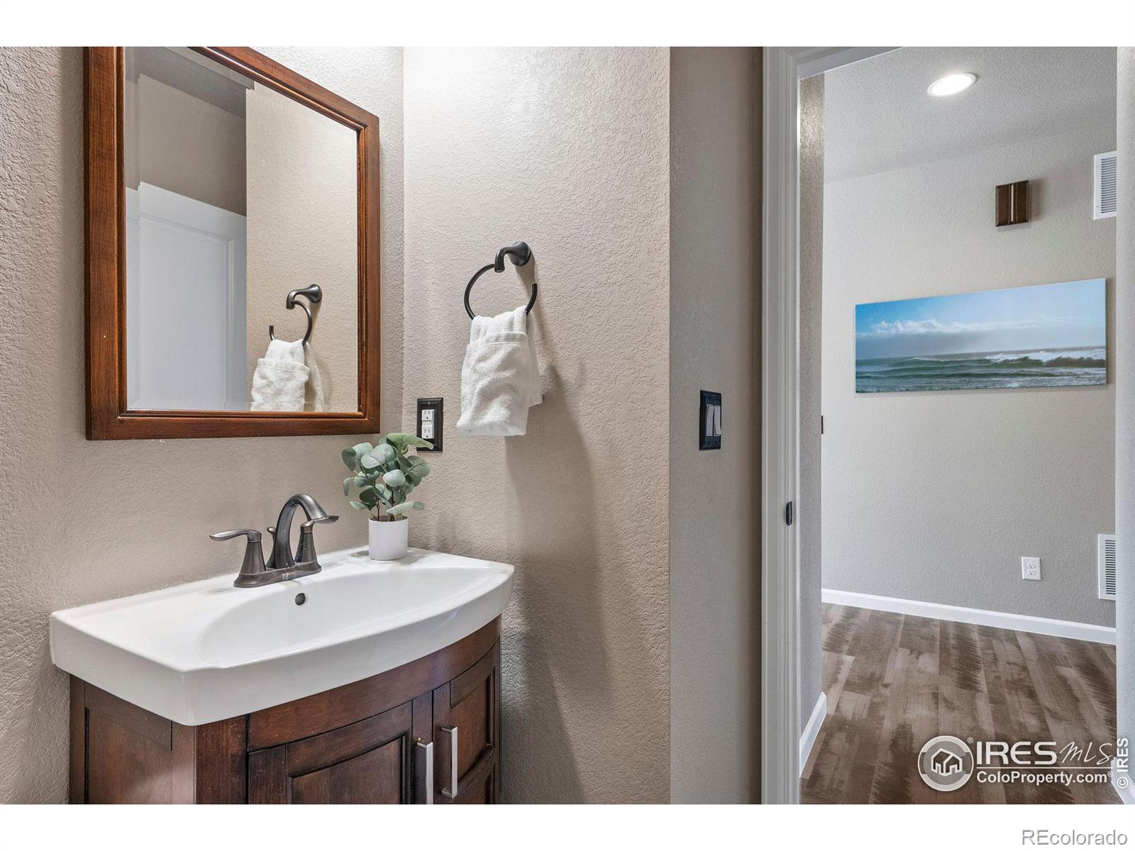 MLS Image #12 for 18926 w 93rd avenue,arvada, Colorado