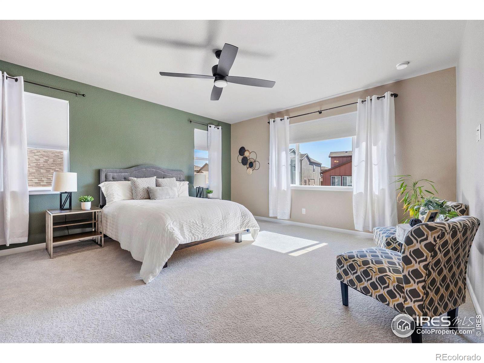 MLS Image #13 for 18926 w 93rd avenue,arvada, Colorado