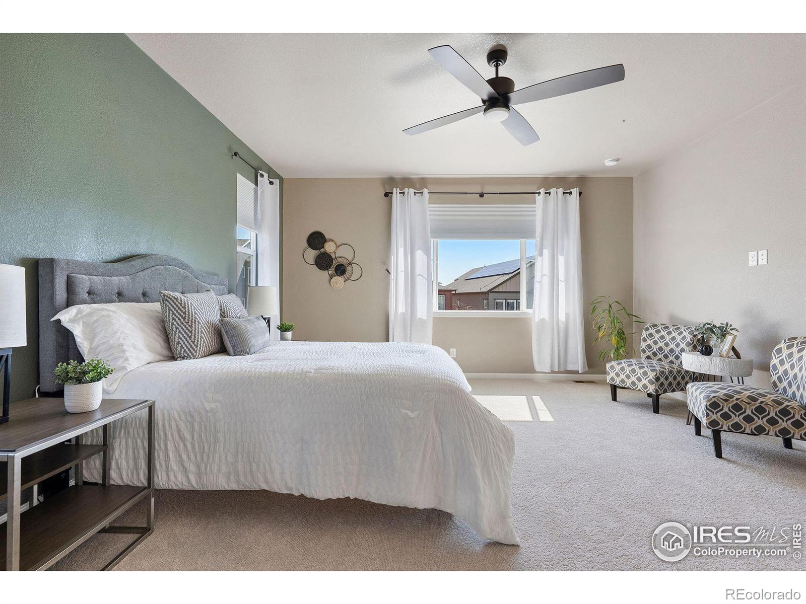 MLS Image #14 for 18926 w 93rd avenue,arvada, Colorado