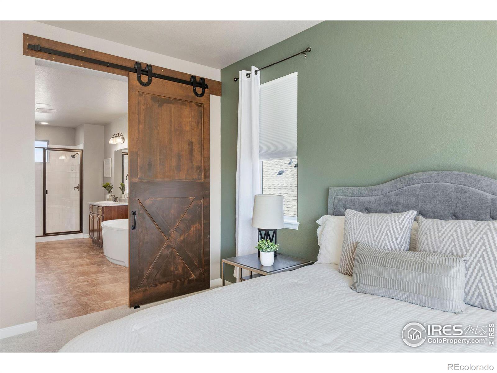 MLS Image #15 for 18926 w 93rd avenue,arvada, Colorado