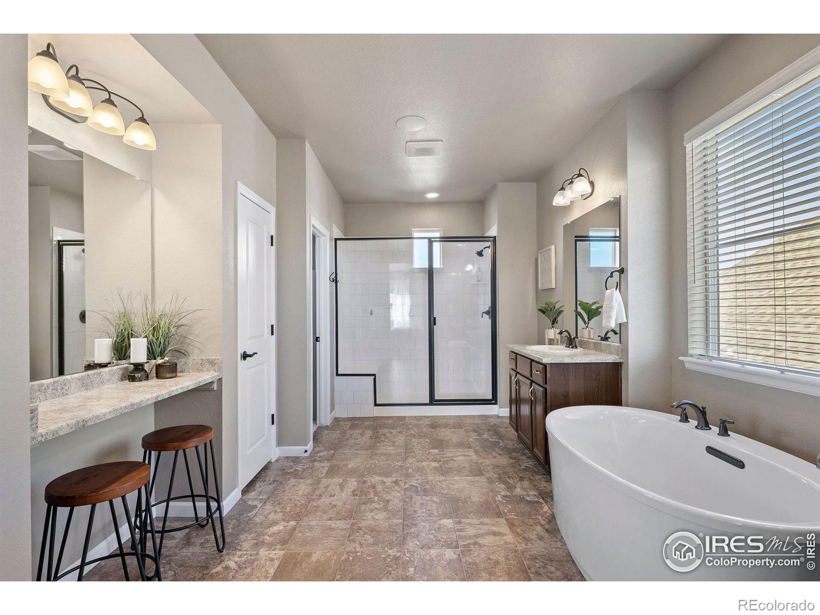 MLS Image #16 for 18926 w 93rd avenue,arvada, Colorado
