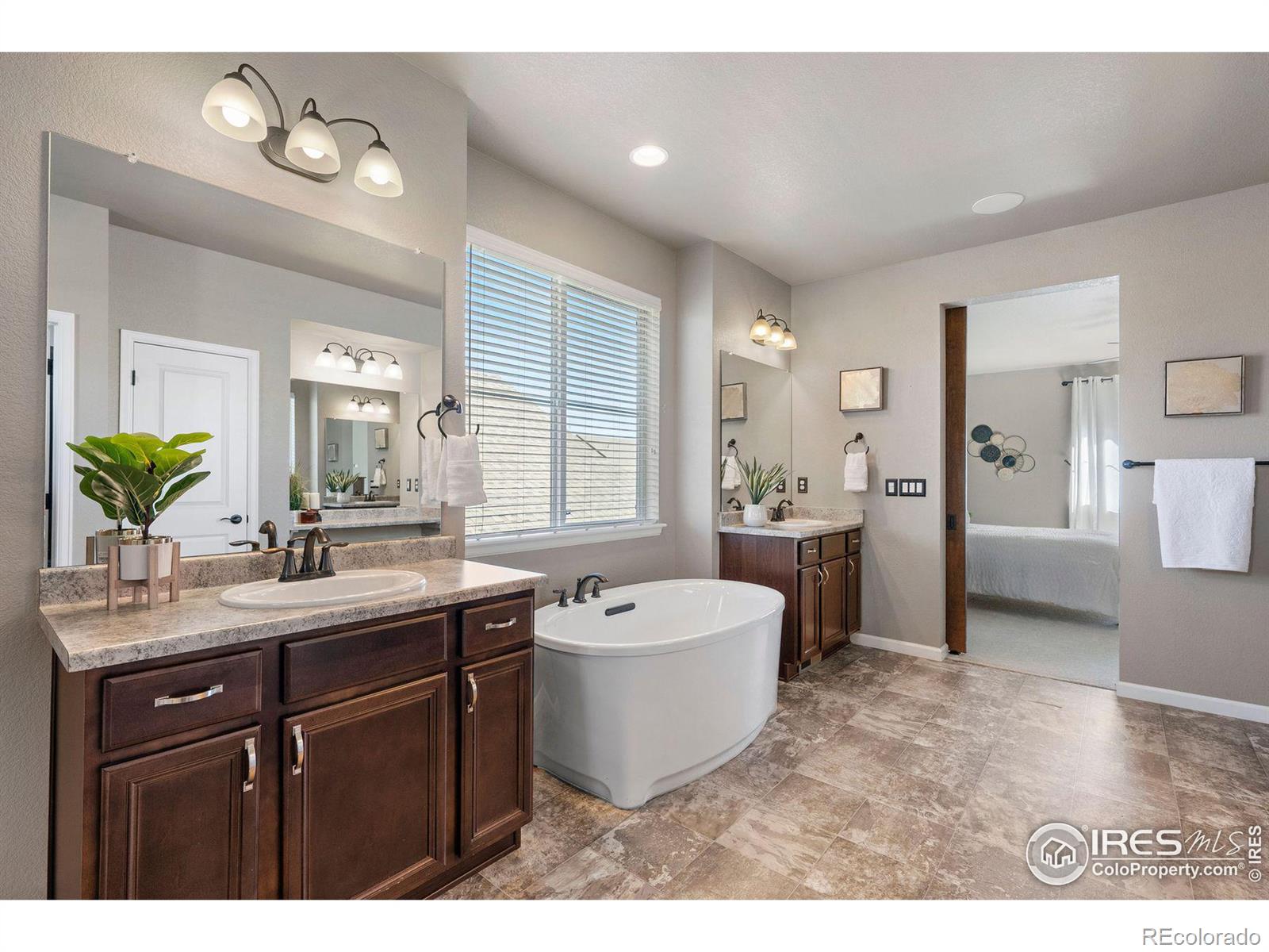 MLS Image #17 for 18926 w 93rd avenue,arvada, Colorado
