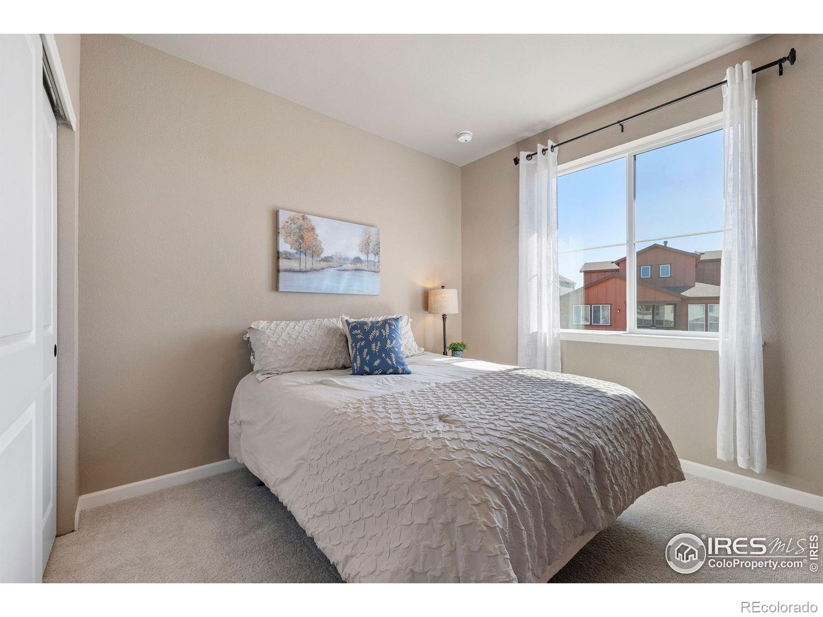MLS Image #18 for 18926 w 93rd avenue,arvada, Colorado