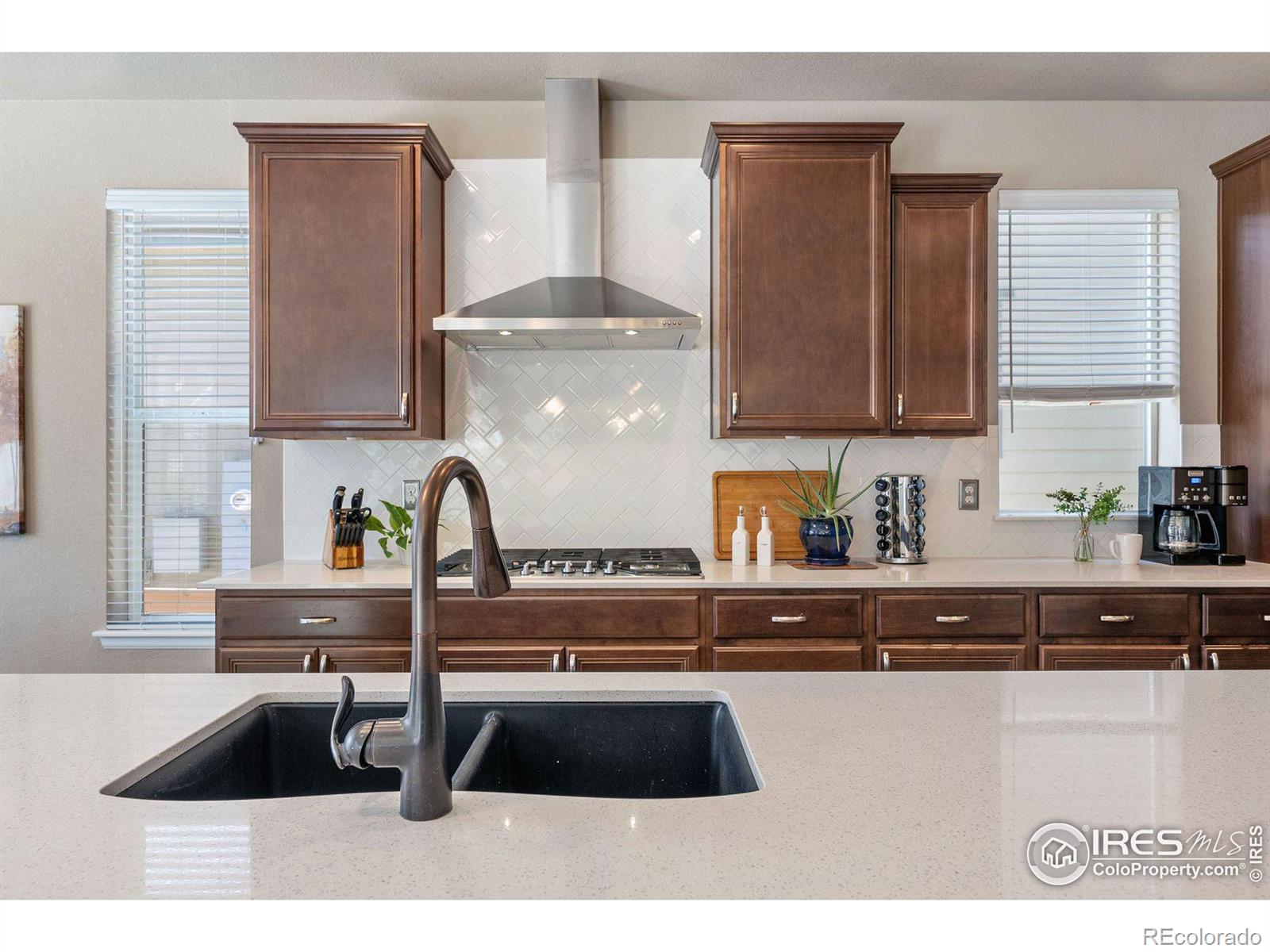 MLS Image #2 for 18926 w 93rd avenue,arvada, Colorado