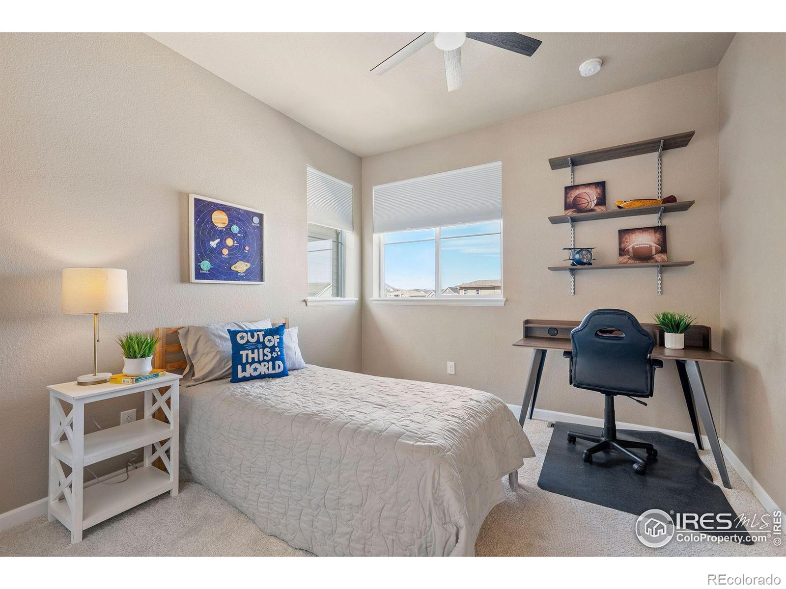 MLS Image #21 for 18926 w 93rd avenue,arvada, Colorado