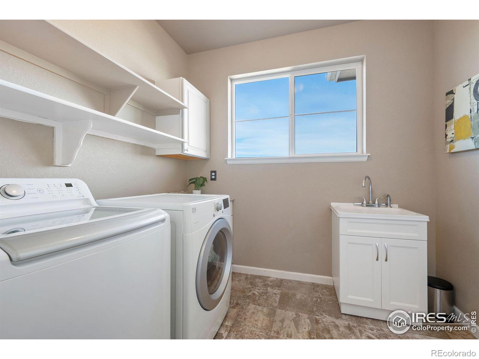 MLS Image #22 for 18926 w 93rd avenue,arvada, Colorado