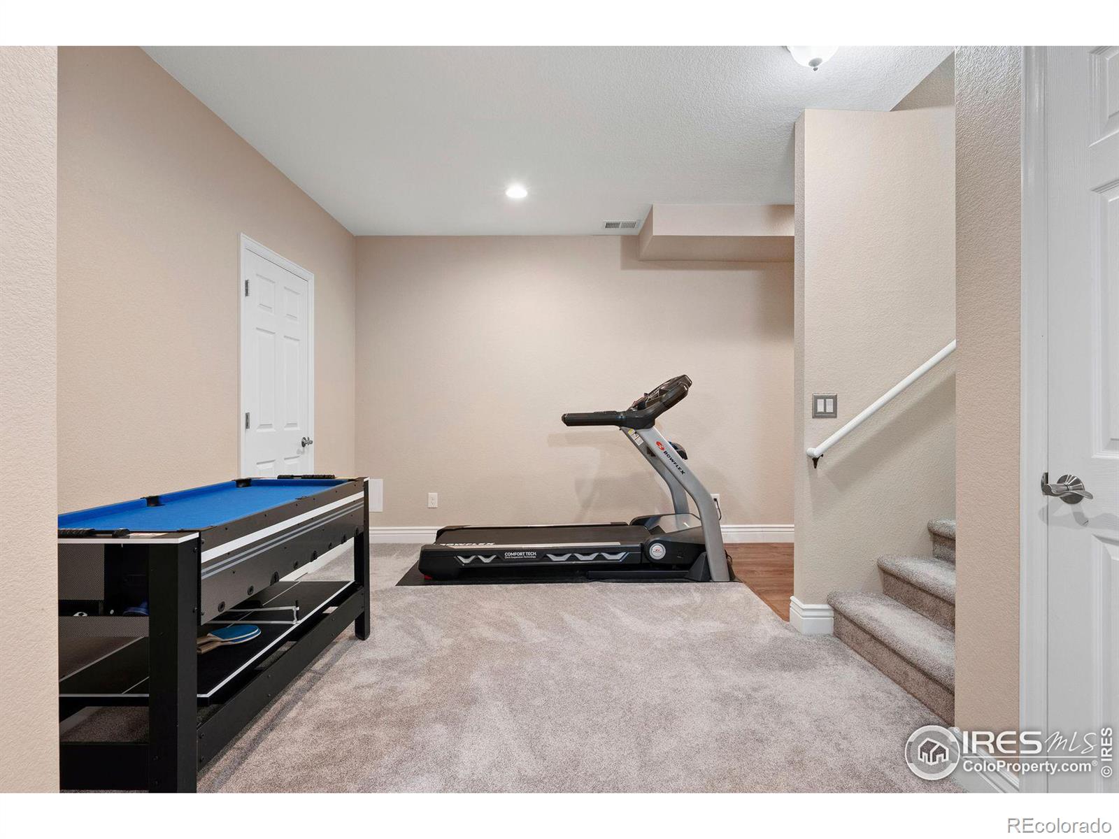 MLS Image #23 for 18926 w 93rd avenue,arvada, Colorado