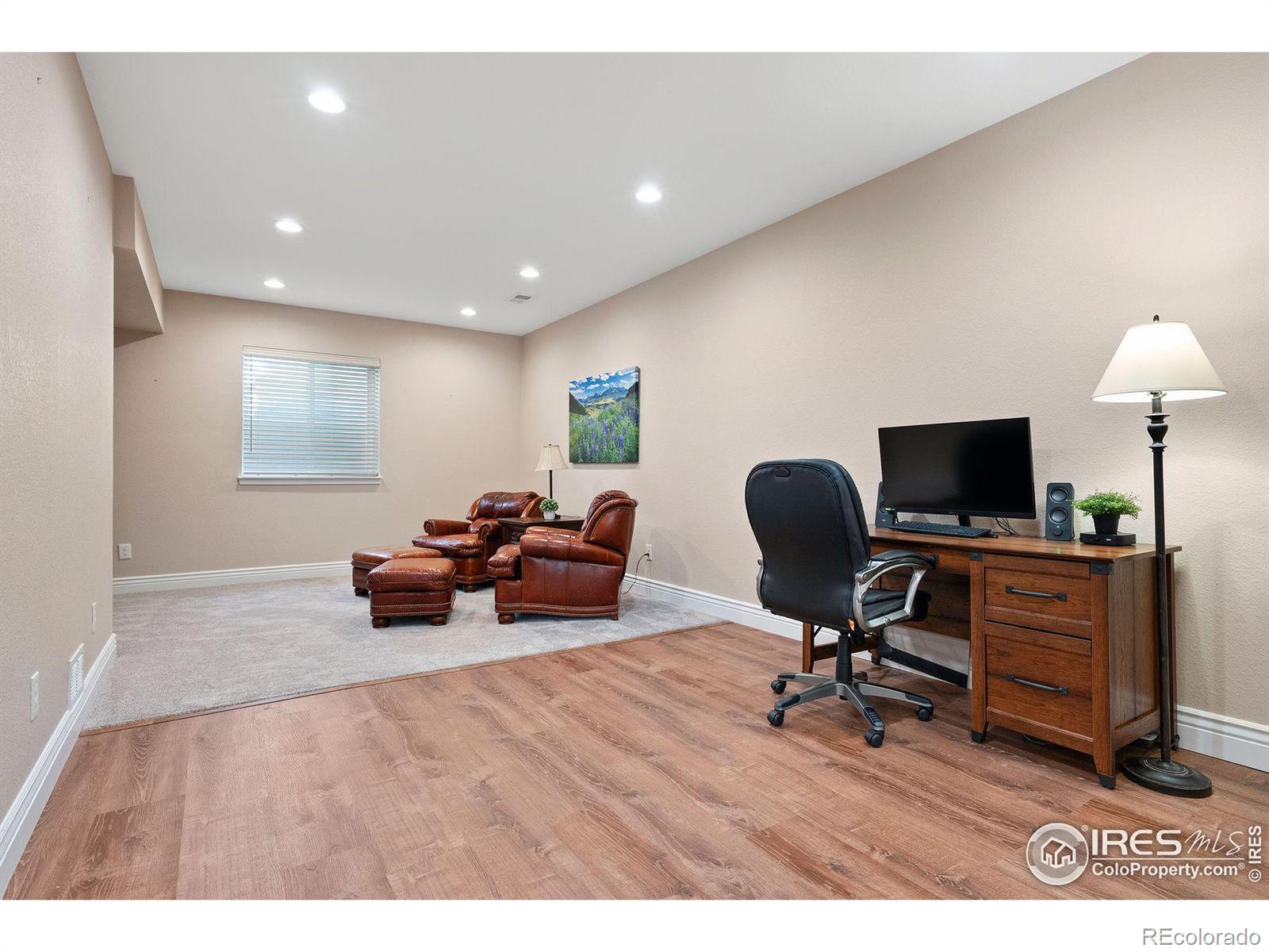 MLS Image #24 for 18926 w 93rd avenue,arvada, Colorado