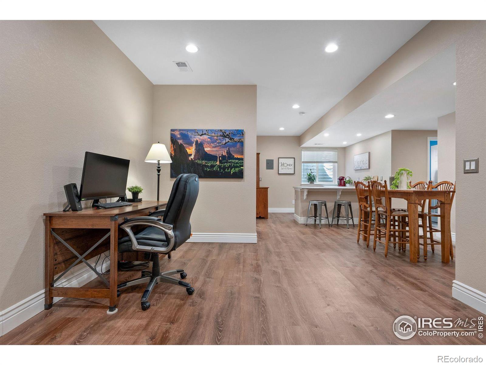MLS Image #26 for 18926 w 93rd avenue,arvada, Colorado