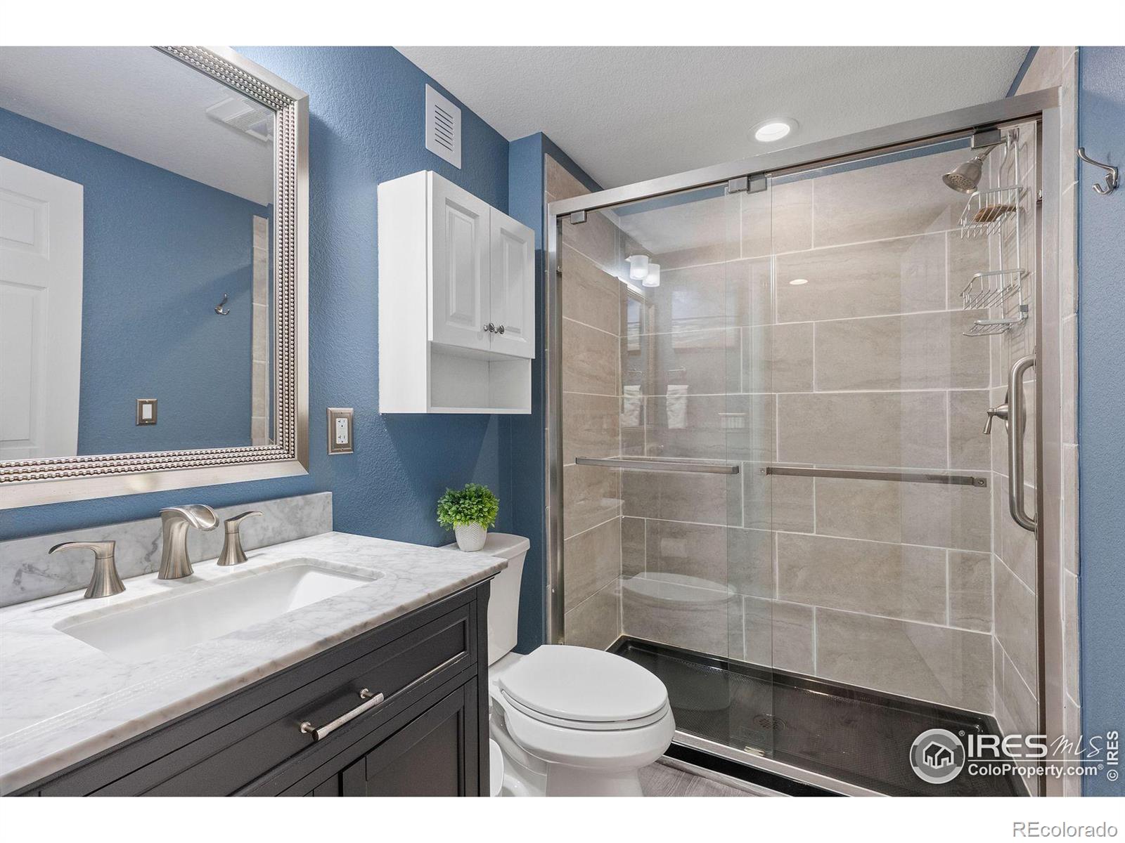 MLS Image #29 for 18926 w 93rd avenue,arvada, Colorado