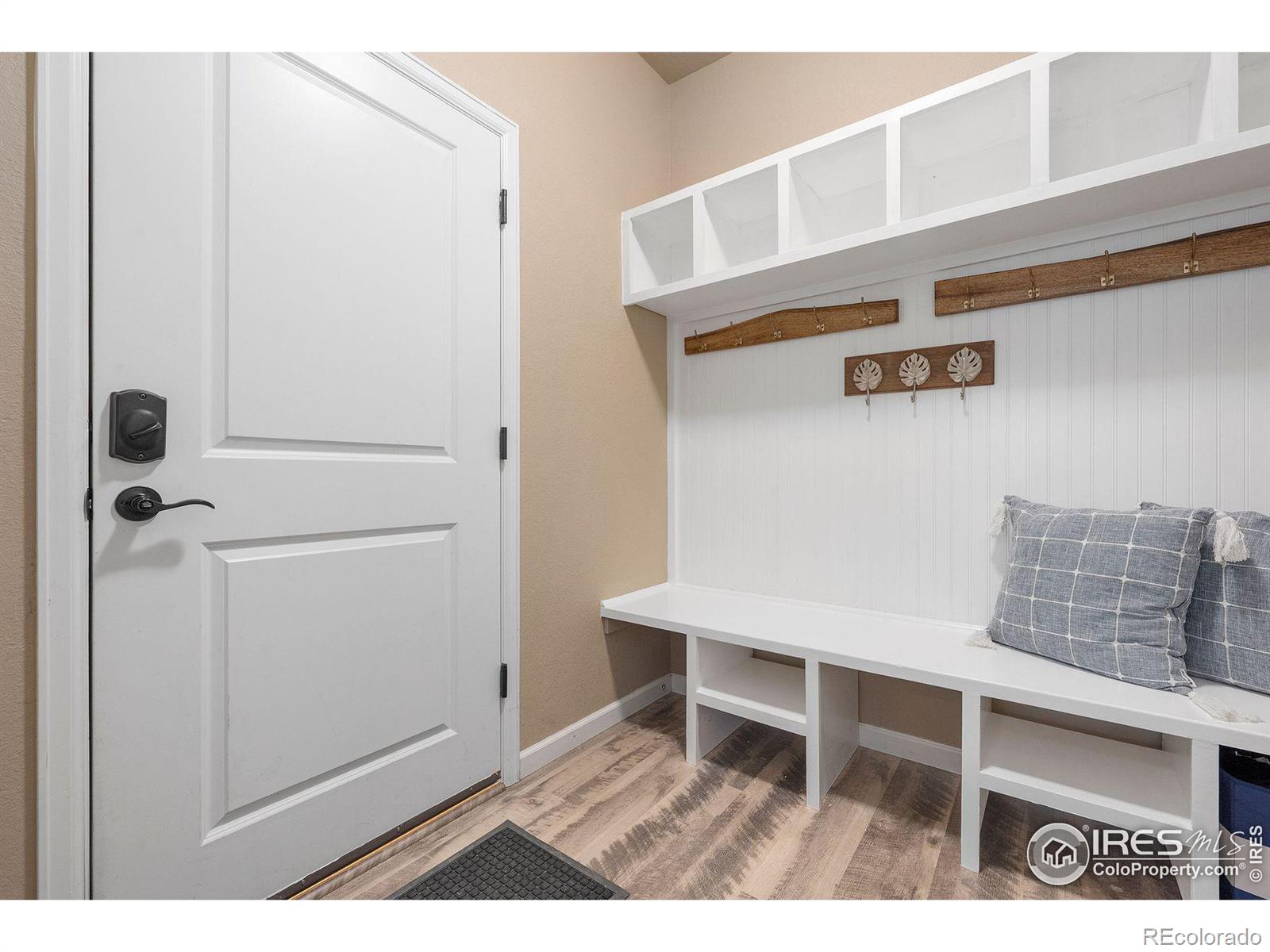 MLS Image #30 for 18926 w 93rd avenue,arvada, Colorado