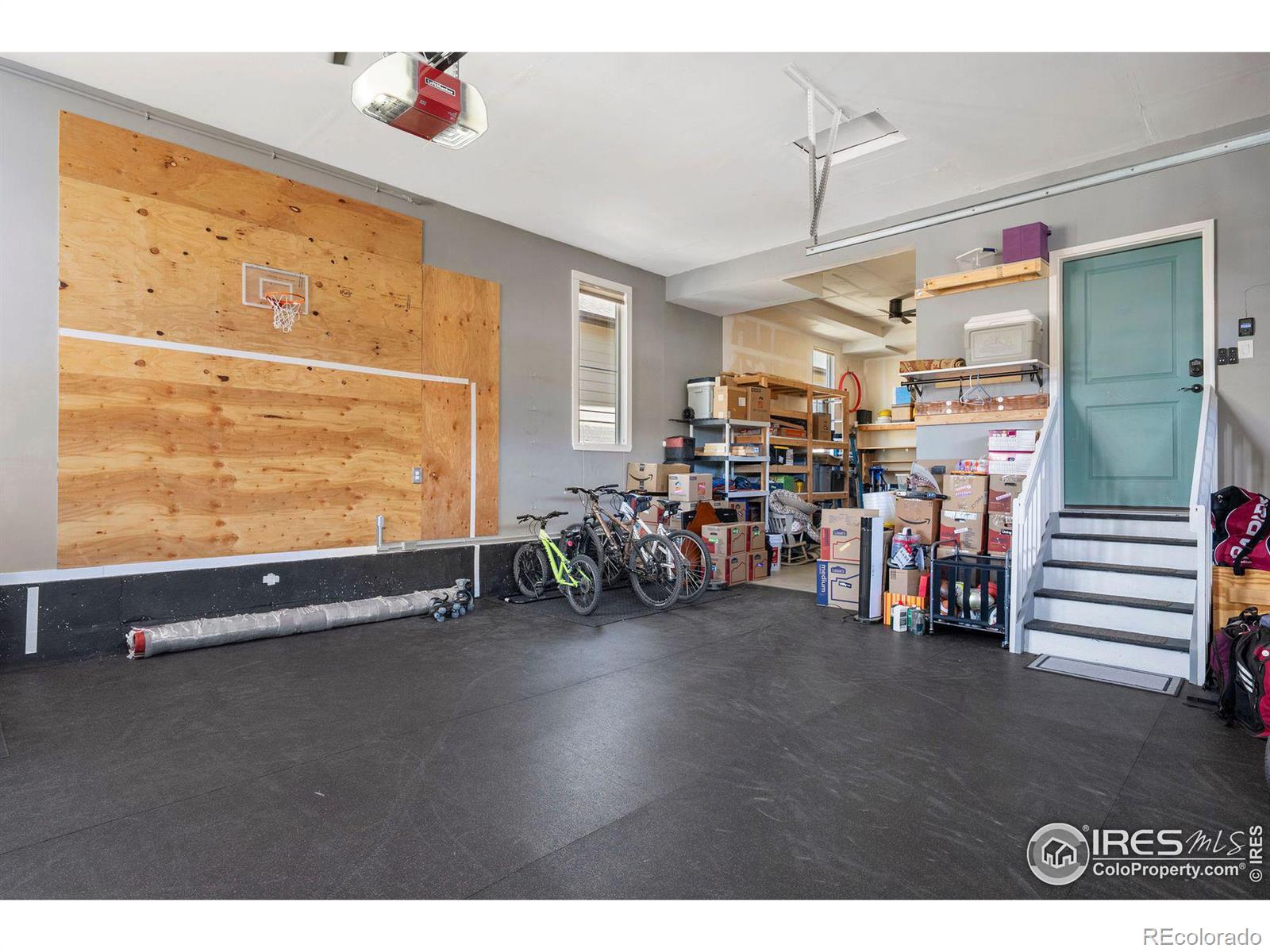 MLS Image #31 for 18926 w 93rd avenue,arvada, Colorado
