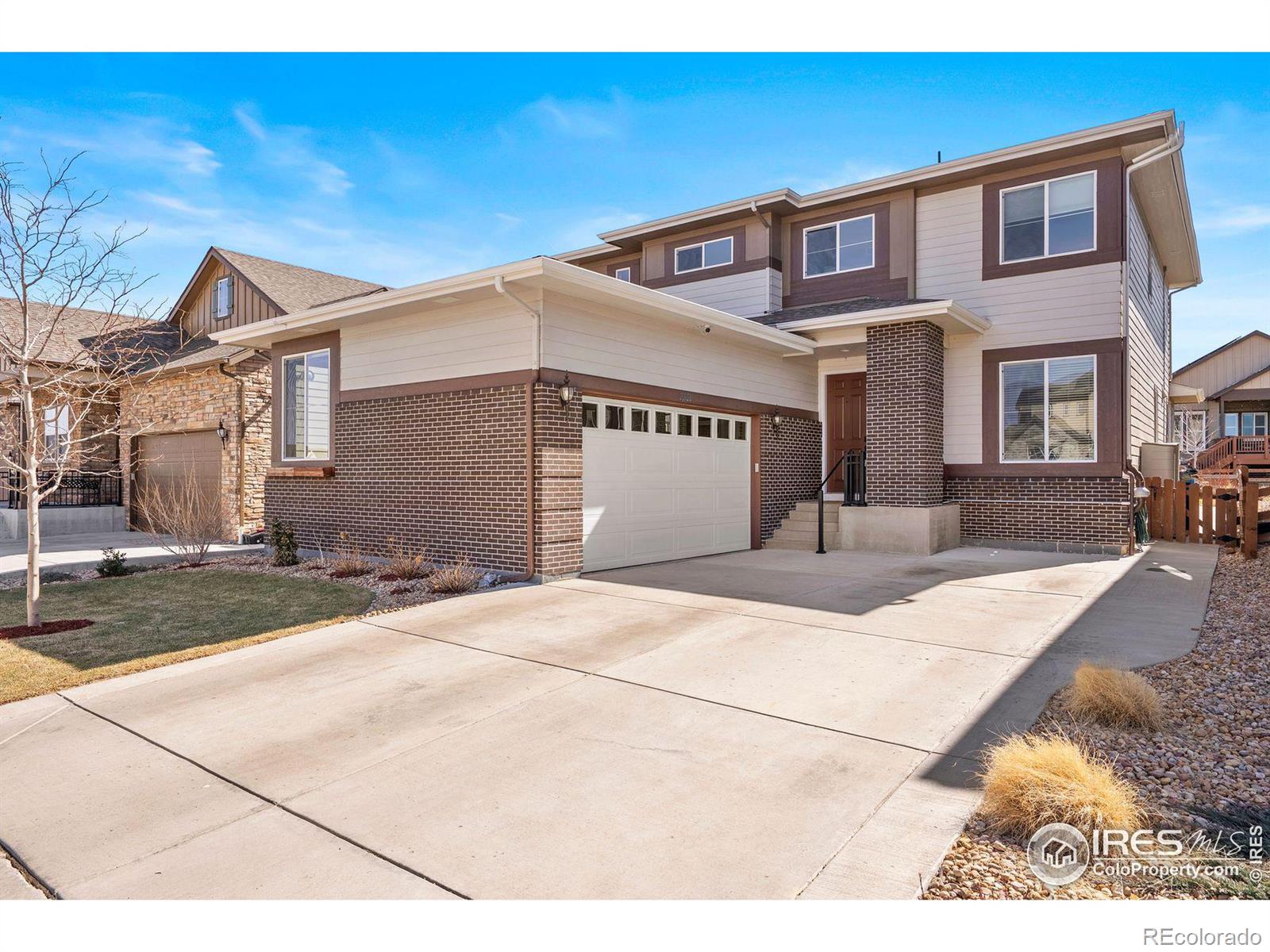 MLS Image #32 for 18926 w 93rd avenue,arvada, Colorado
