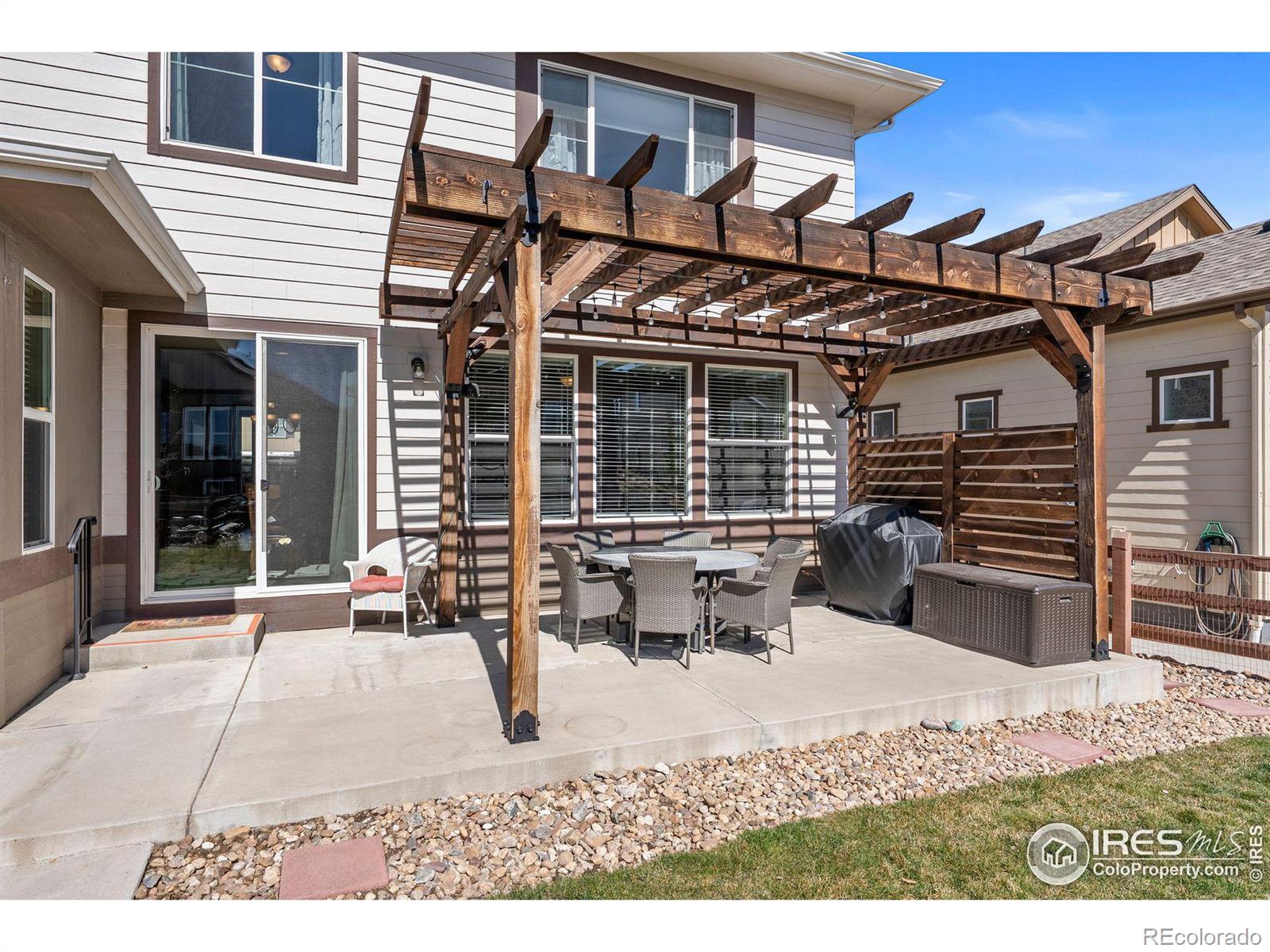 MLS Image #34 for 18926 w 93rd avenue,arvada, Colorado