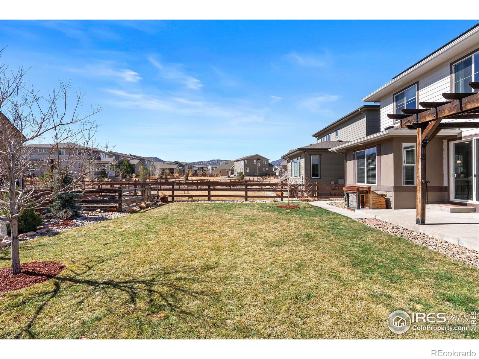 MLS Image #35 for 18926 w 93rd avenue,arvada, Colorado