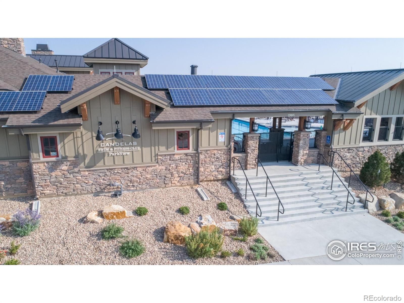 MLS Image #36 for 18926 w 93rd avenue,arvada, Colorado