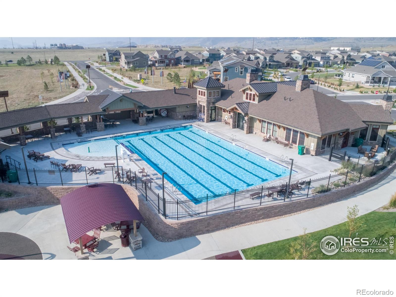 MLS Image #38 for 18926 w 93rd avenue,arvada, Colorado