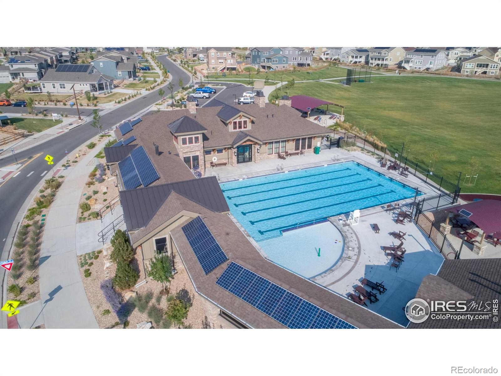MLS Image #39 for 18926 w 93rd avenue,arvada, Colorado