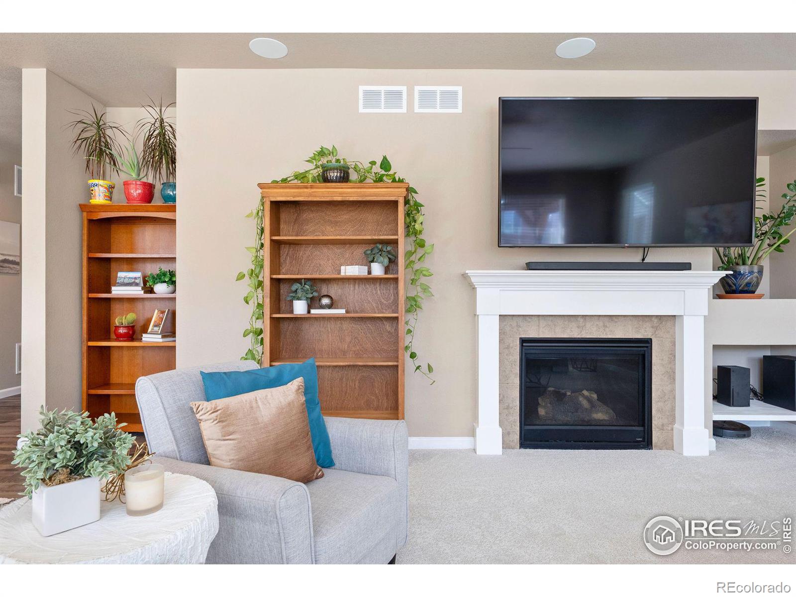 MLS Image #4 for 18926 w 93rd avenue,arvada, Colorado