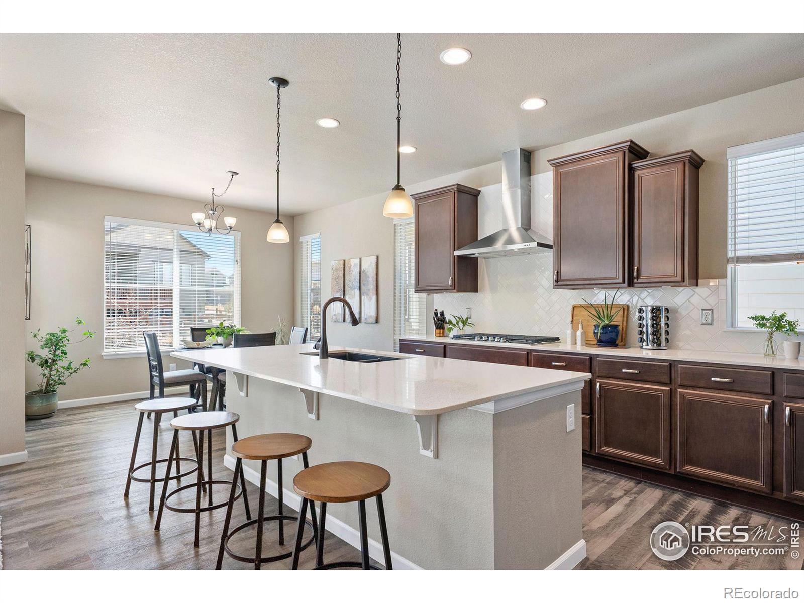 MLS Image #6 for 18926 w 93rd avenue,arvada, Colorado
