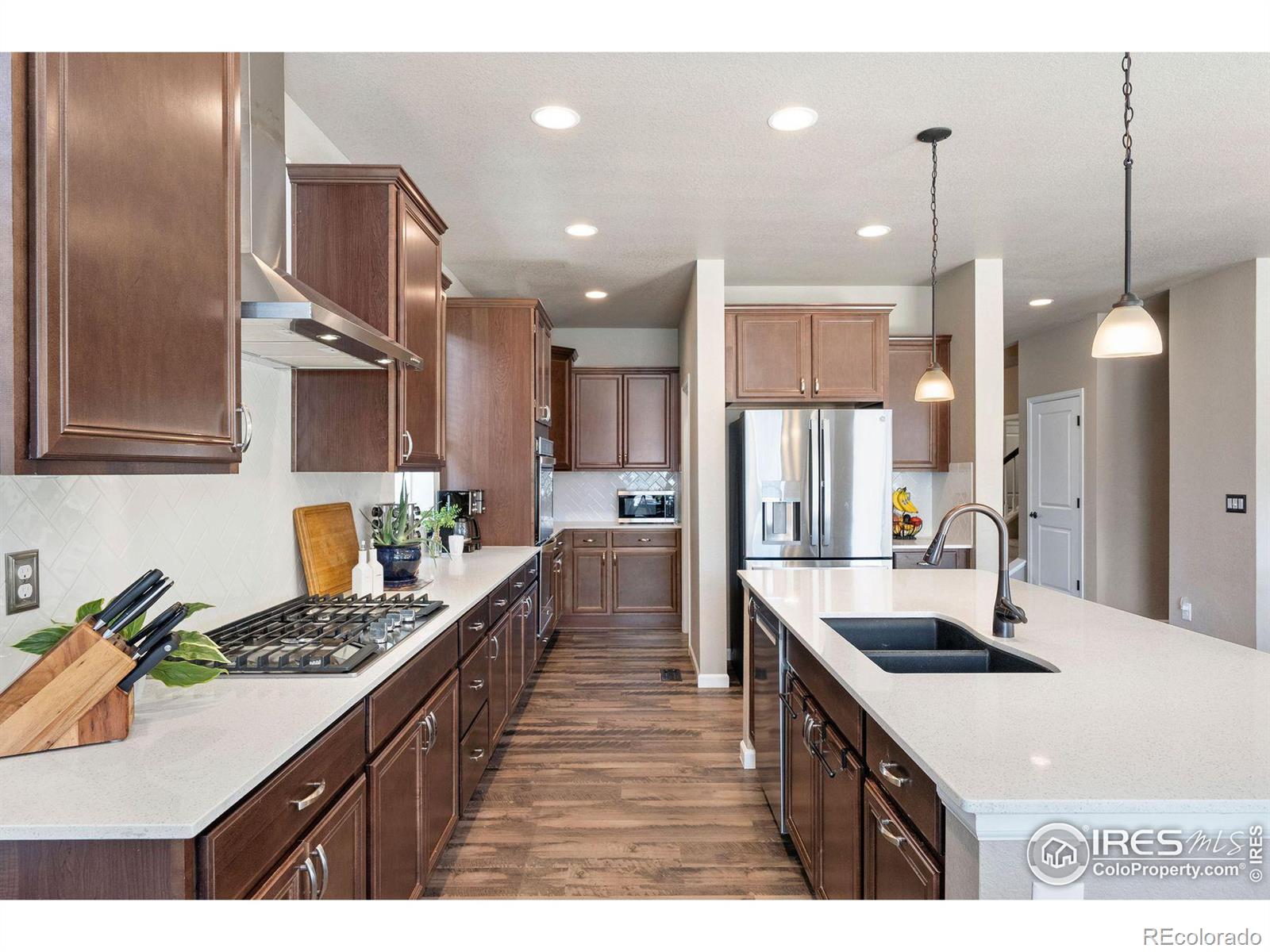 MLS Image #7 for 18926 w 93rd avenue,arvada, Colorado