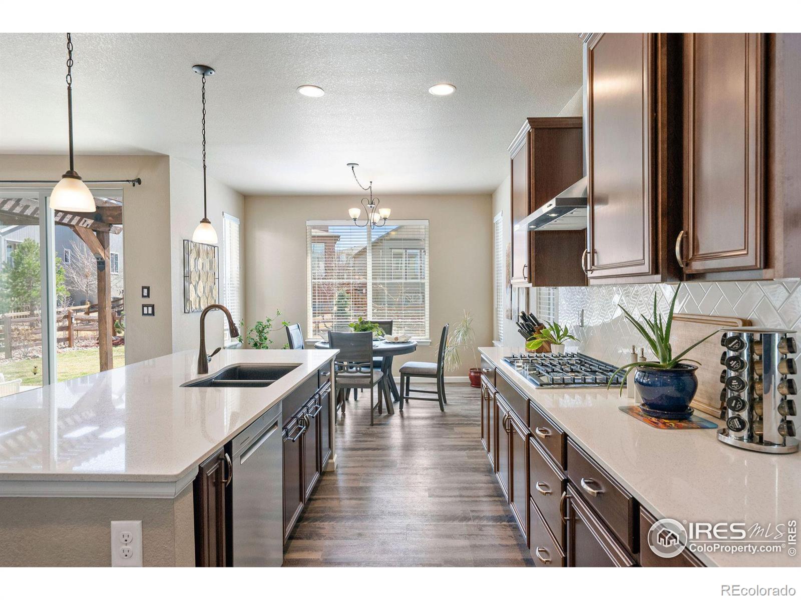 MLS Image #9 for 18926 w 93rd avenue,arvada, Colorado