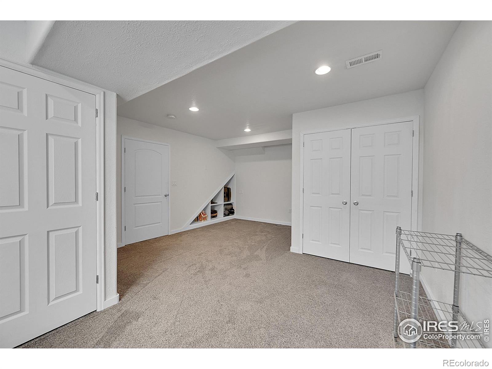MLS Image #26 for 434  homestead lane,johnstown, Colorado