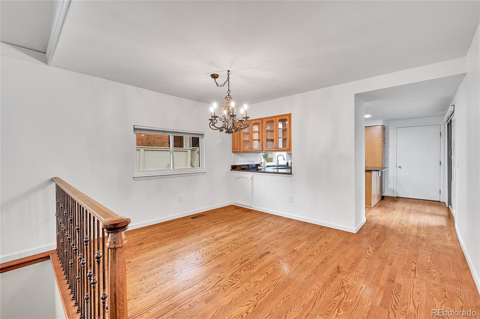 MLS Image #10 for 3082 e long circle ,centennial, Colorado