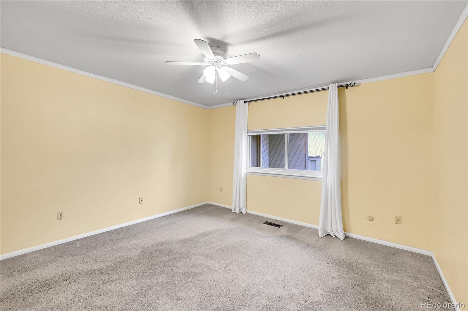 MLS Image #11 for 3082 e long circle ,centennial, Colorado