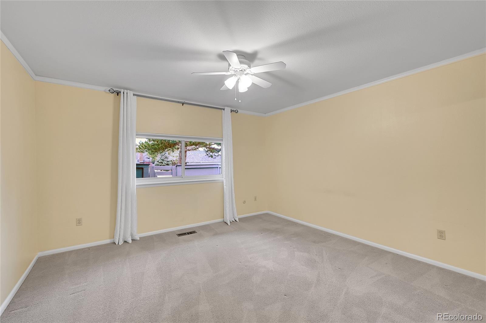 MLS Image #12 for 3082 e long circle ,centennial, Colorado