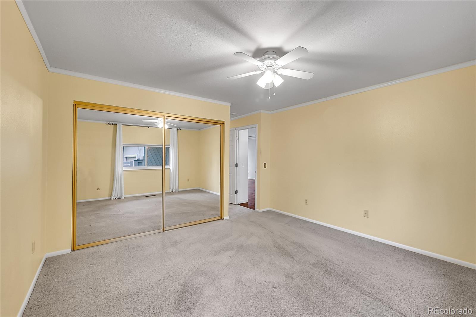 MLS Image #13 for 3082 e long circle ,centennial, Colorado