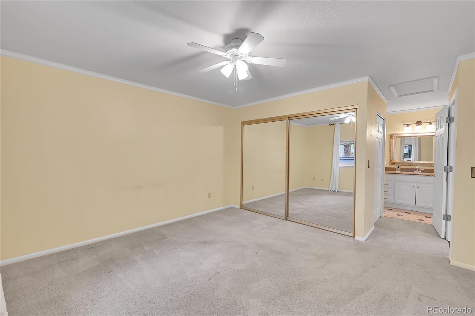 MLS Image #14 for 3082 e long circle ,centennial, Colorado