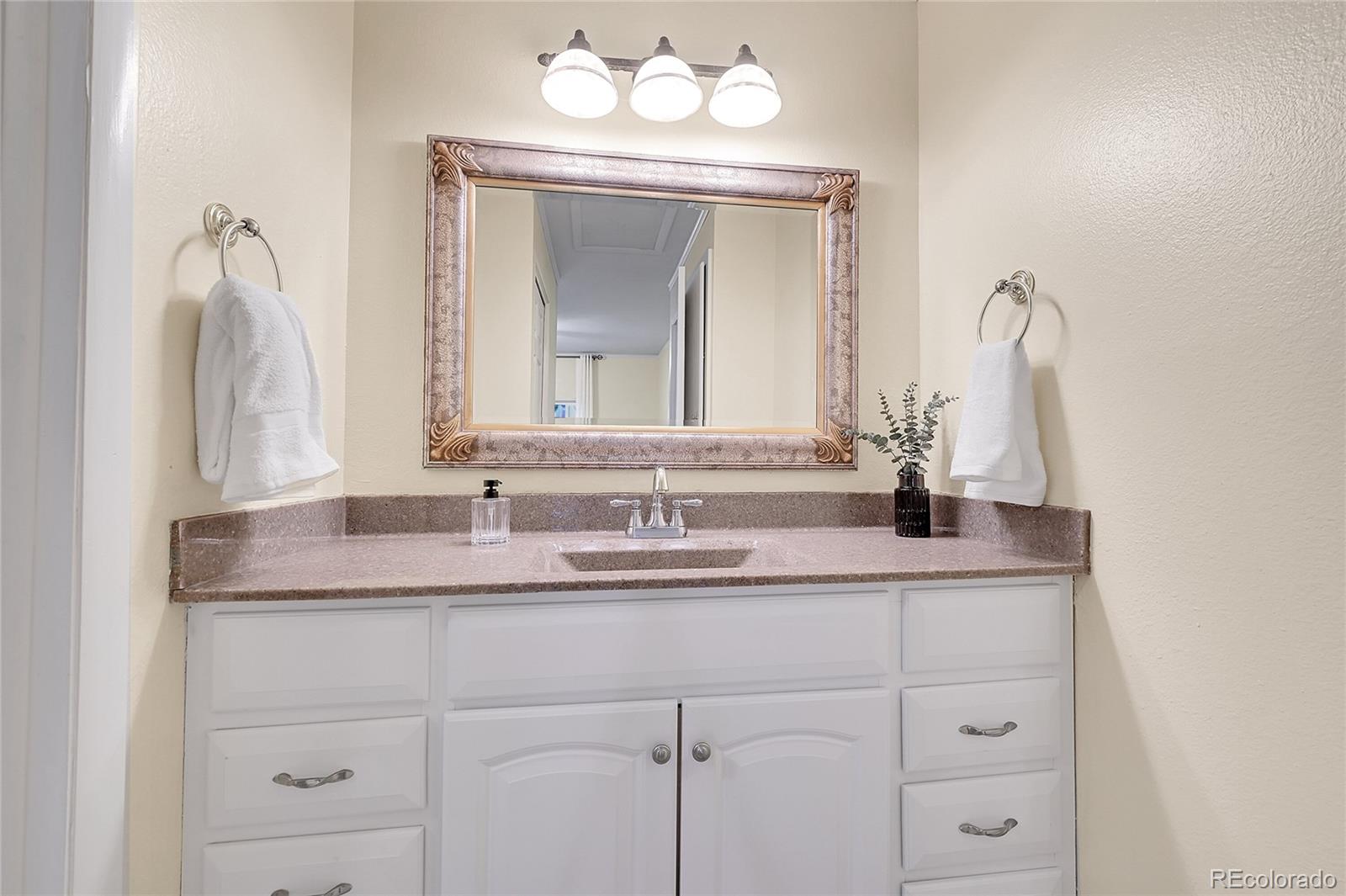 MLS Image #15 for 3082 e long circle ,centennial, Colorado