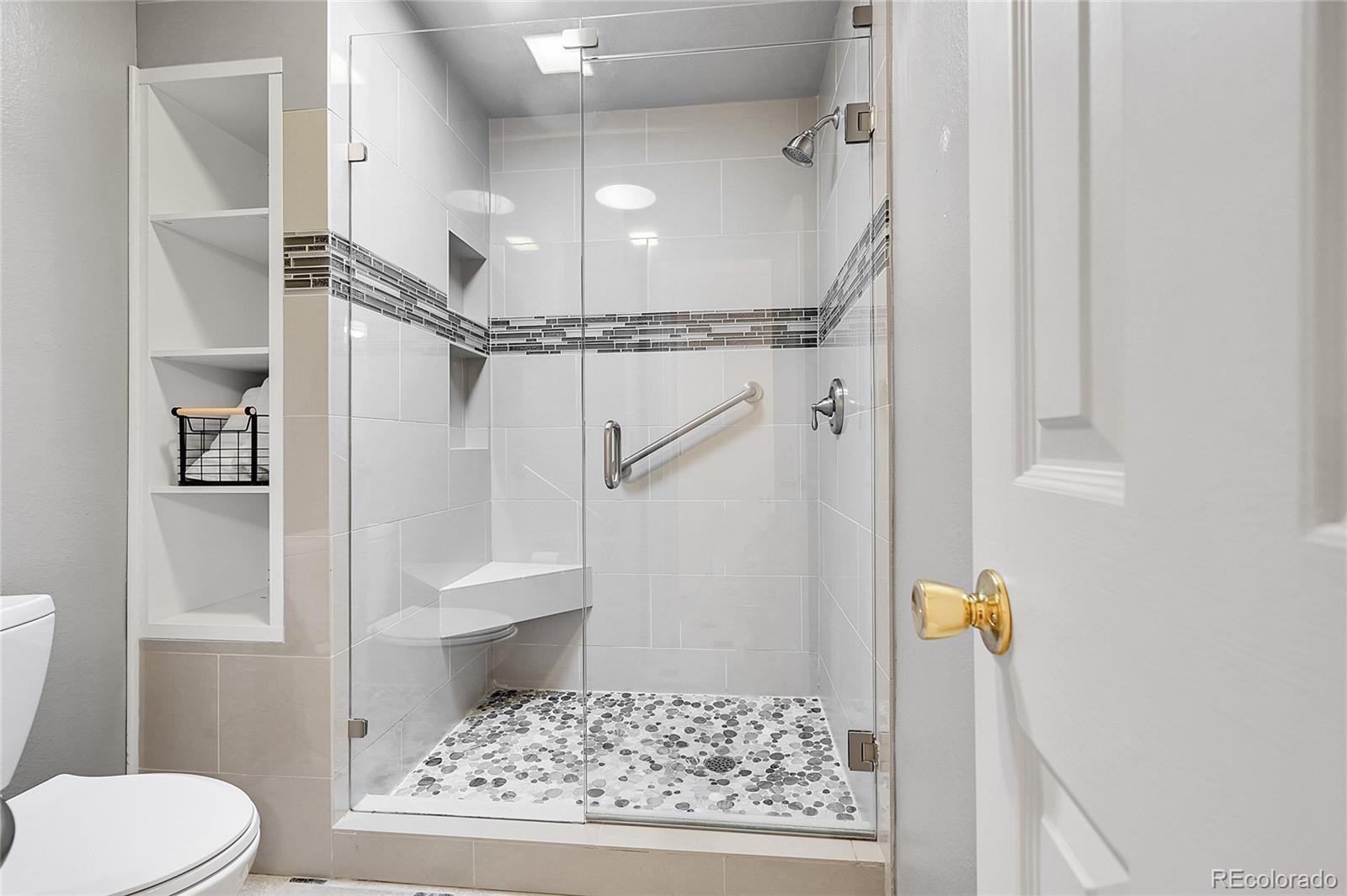 MLS Image #16 for 3082 e long circle ,centennial, Colorado