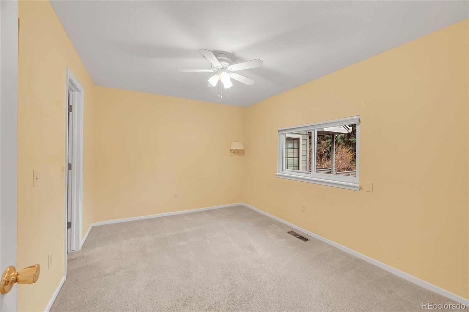 MLS Image #17 for 3082 e long circle ,centennial, Colorado