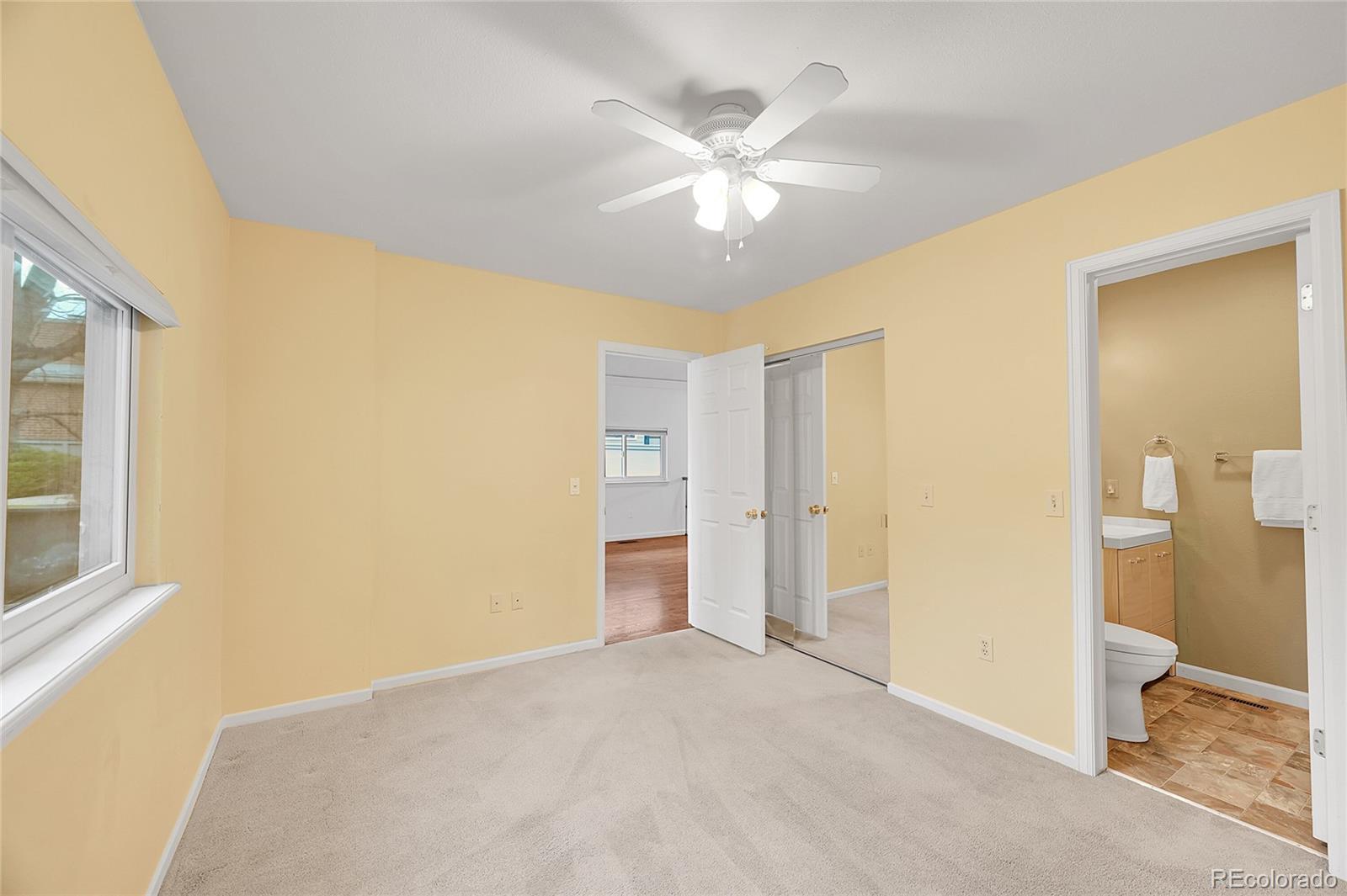 MLS Image #18 for 3082 e long circle ,centennial, Colorado