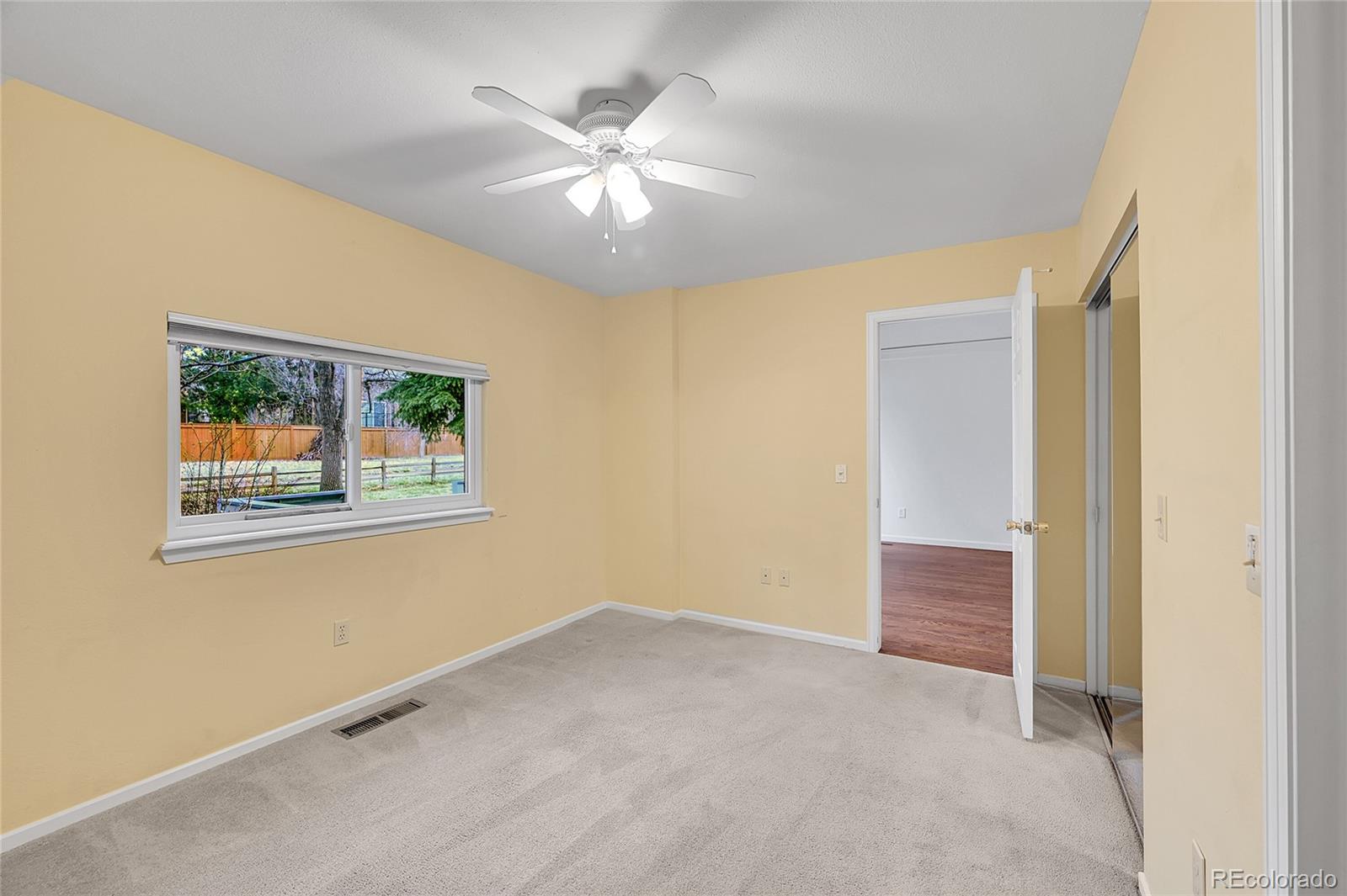 MLS Image #19 for 3082 e long circle ,centennial, Colorado