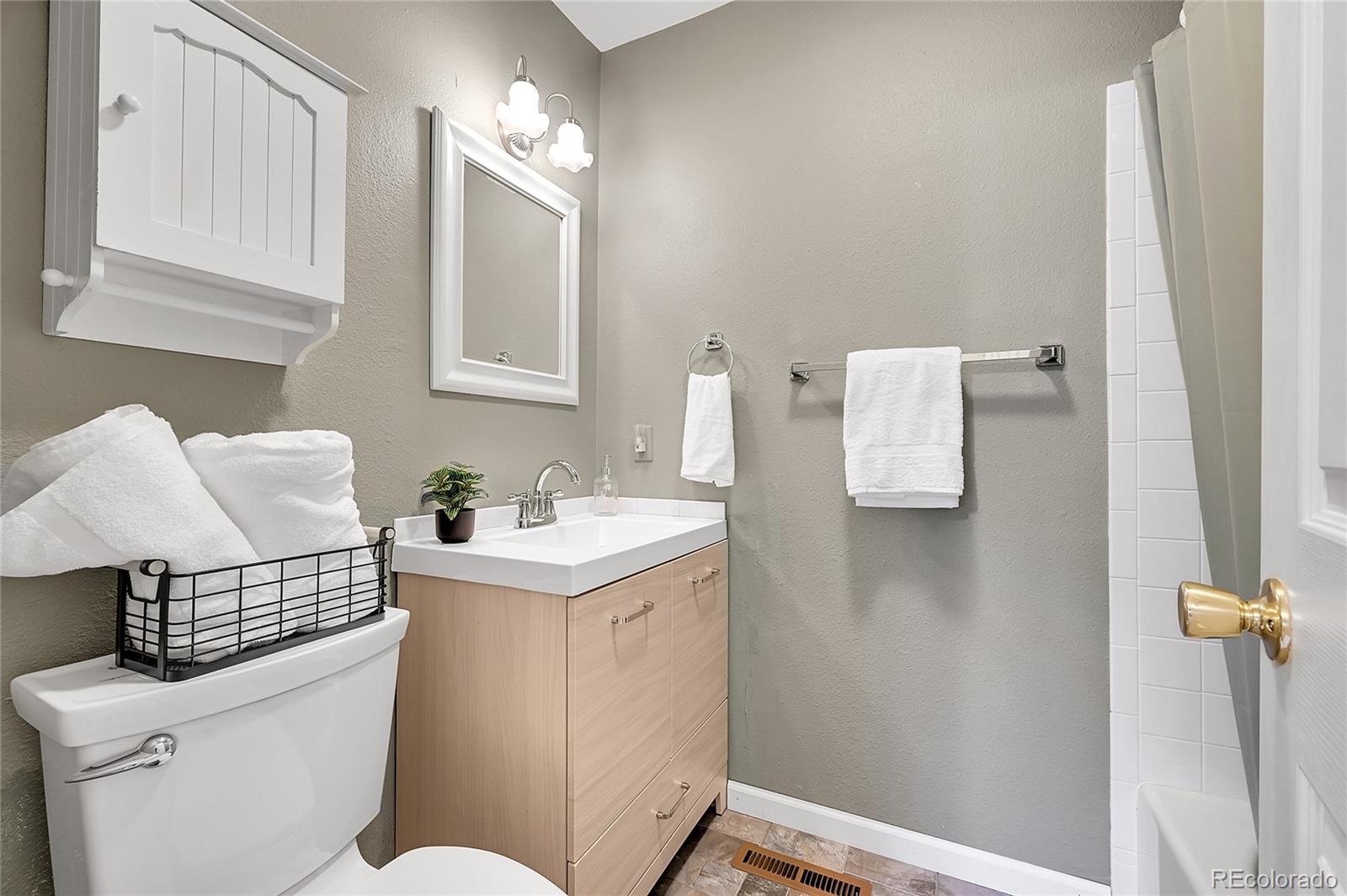 MLS Image #20 for 3082 e long circle ,centennial, Colorado