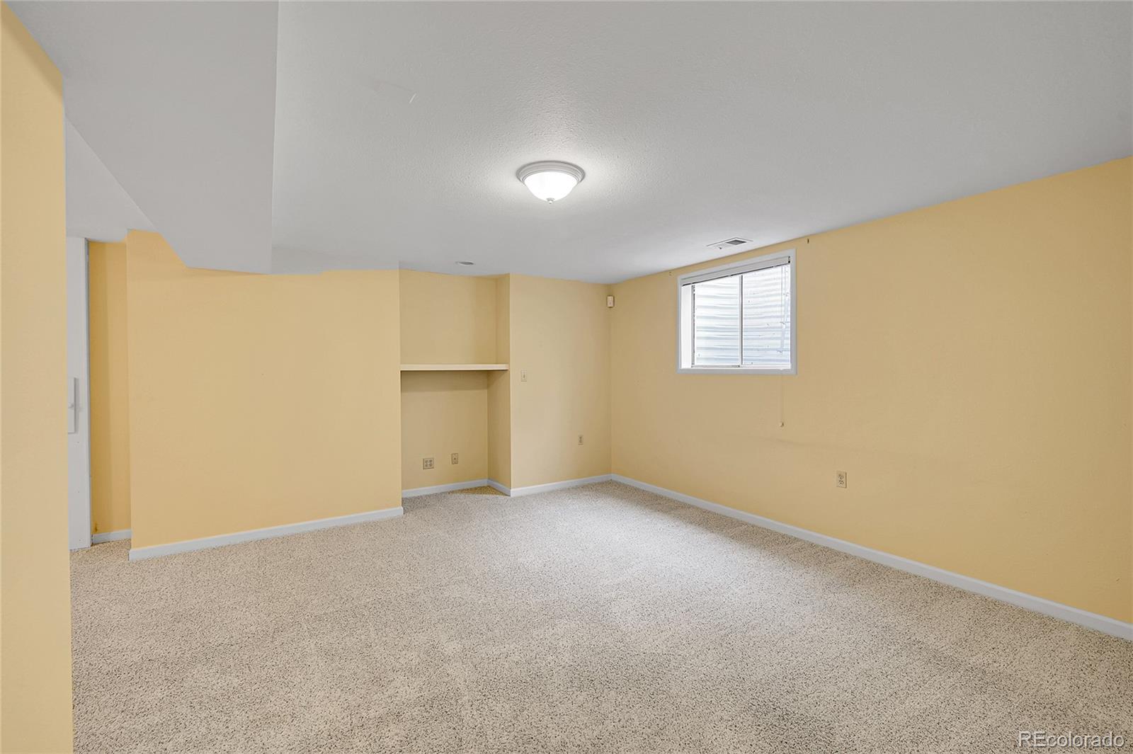 MLS Image #21 for 3082 e long circle ,centennial, Colorado