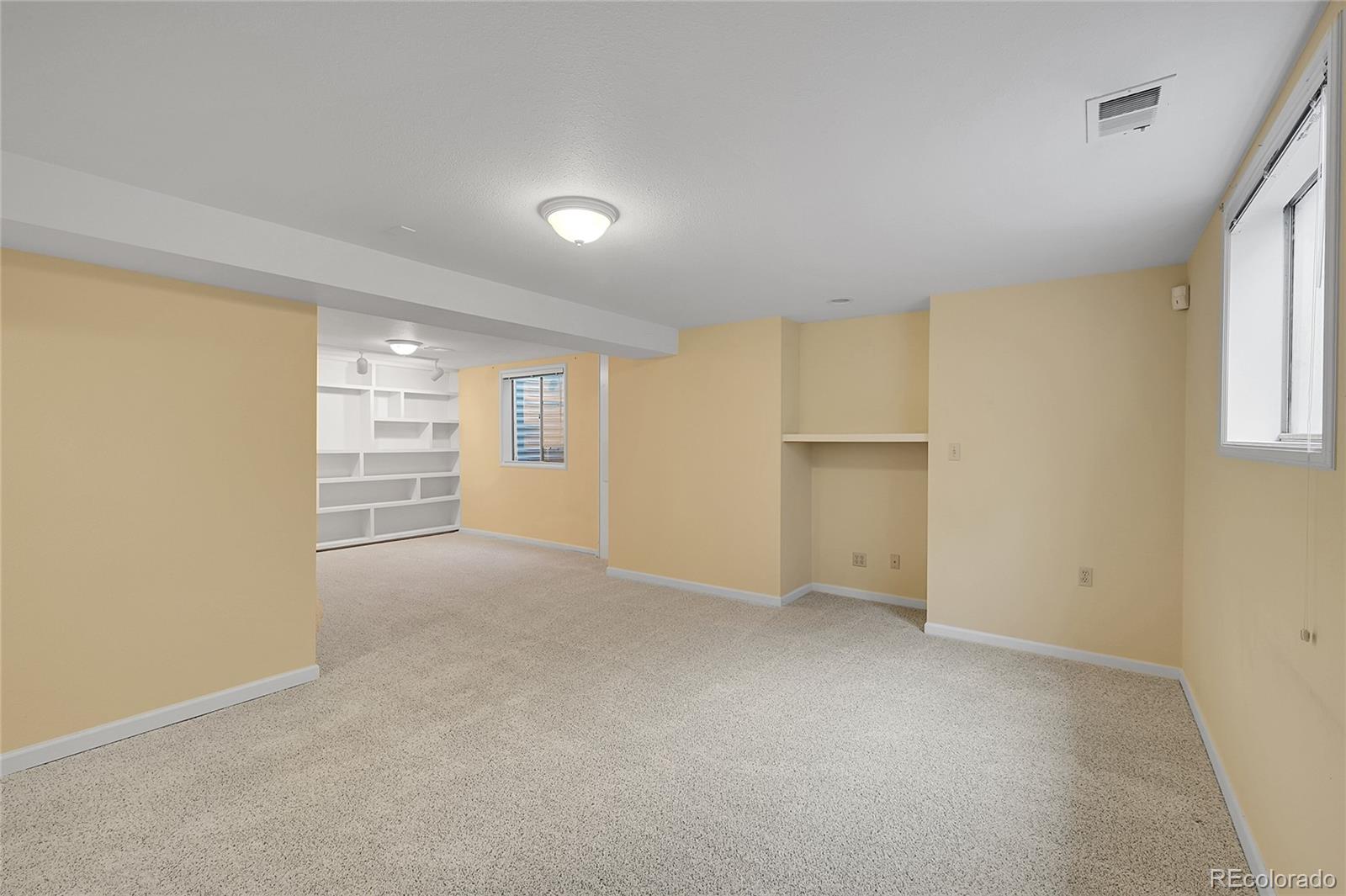 MLS Image #22 for 3082 e long circle ,centennial, Colorado