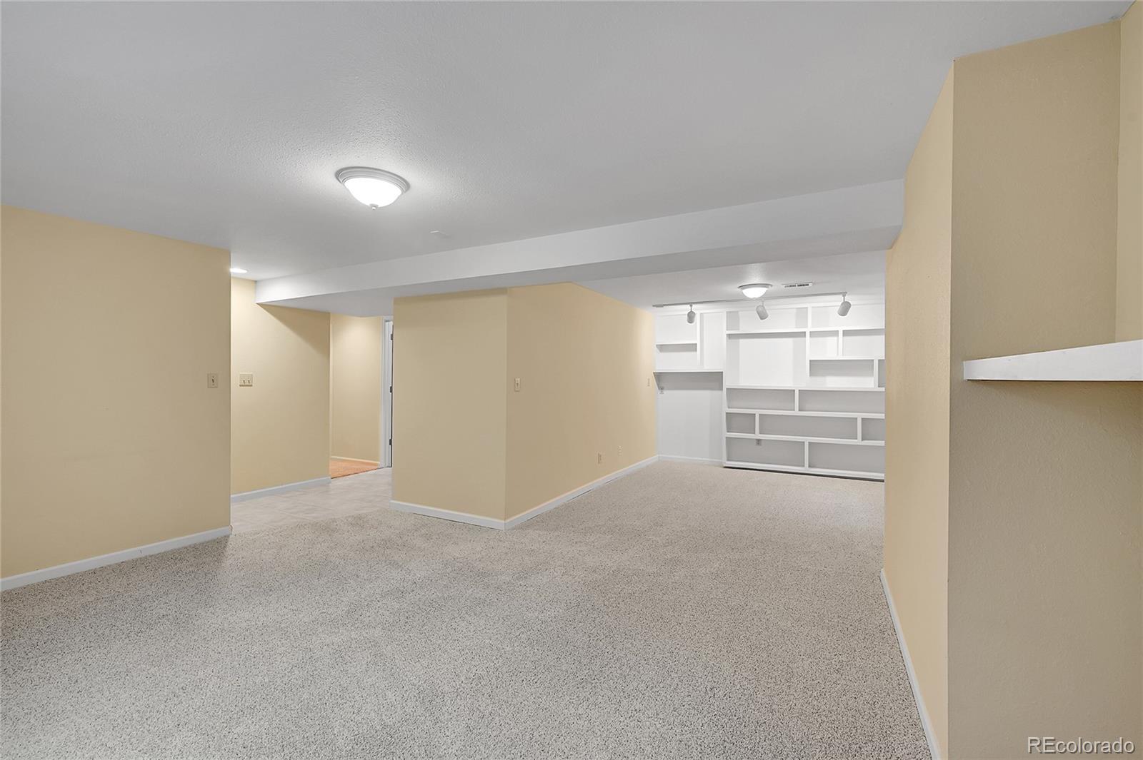 MLS Image #23 for 3082 e long circle ,centennial, Colorado